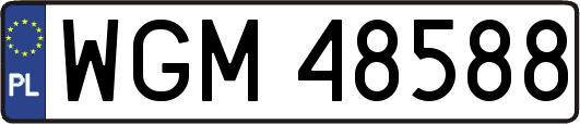WGM48588