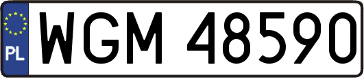 WGM48590