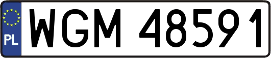 WGM48591