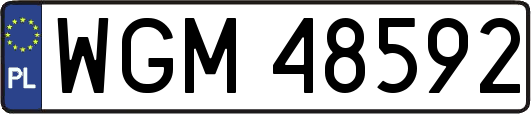 WGM48592