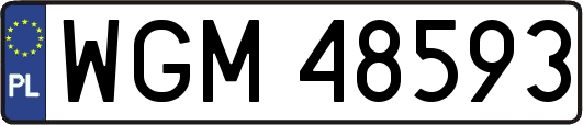 WGM48593