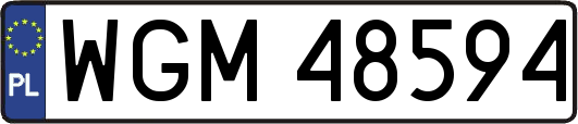 WGM48594