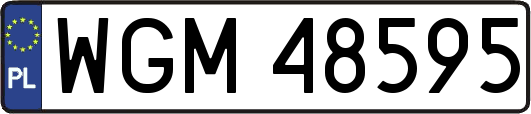 WGM48595