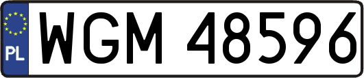WGM48596