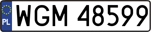 WGM48599