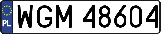 WGM48604