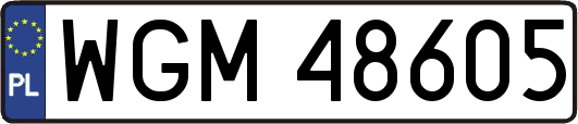 WGM48605