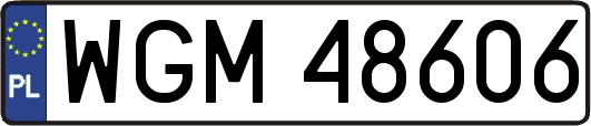 WGM48606