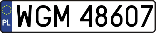 WGM48607