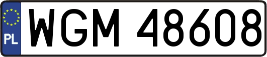 WGM48608