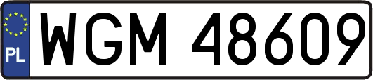 WGM48609