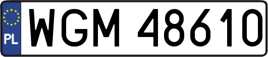 WGM48610