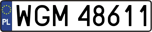 WGM48611