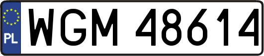 WGM48614