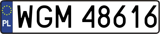 WGM48616