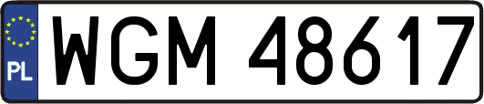 WGM48617