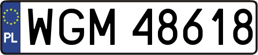 WGM48618