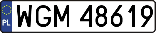 WGM48619