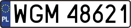 WGM48621