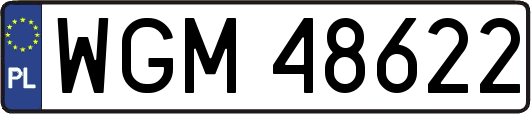 WGM48622