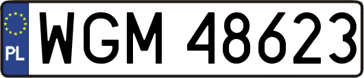 WGM48623