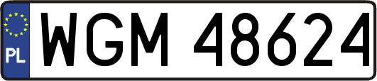 WGM48624