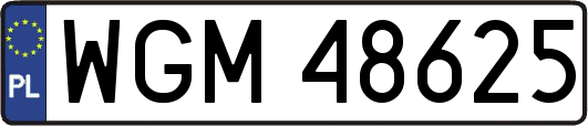 WGM48625