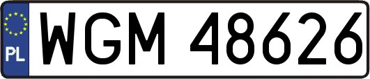WGM48626