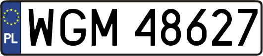 WGM48627