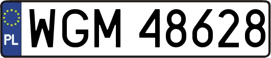 WGM48628