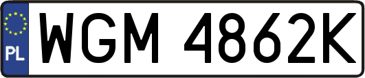 WGM4862K