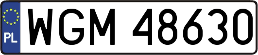 WGM48630