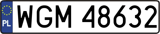 WGM48632