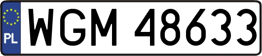 WGM48633
