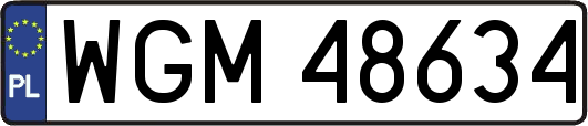 WGM48634