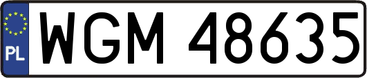 WGM48635