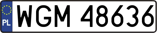 WGM48636