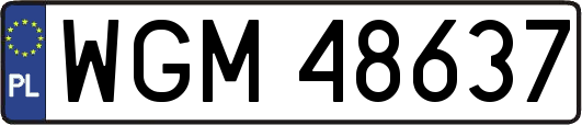 WGM48637