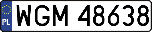 WGM48638