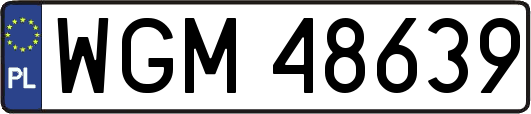 WGM48639