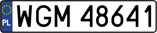 WGM48641