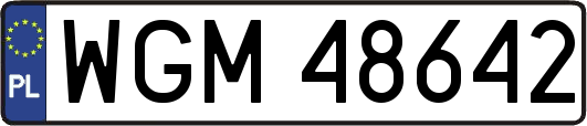 WGM48642