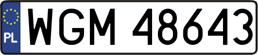 WGM48643