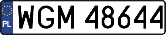 WGM48644