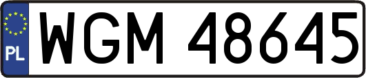 WGM48645