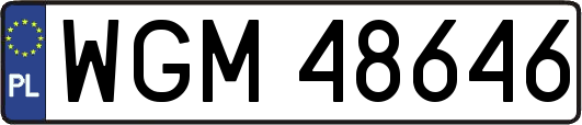 WGM48646