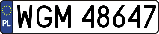 WGM48647