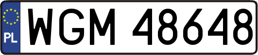 WGM48648