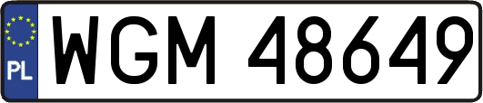 WGM48649