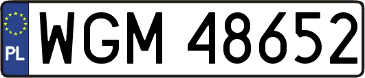 WGM48652